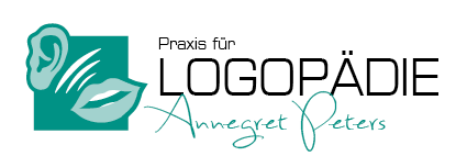 Logopädie Annegret Peters